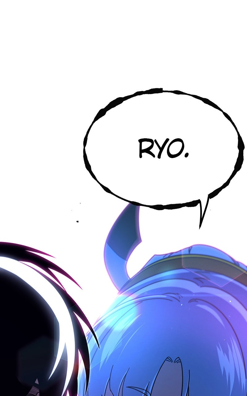 The Academy’sSashimi Sword Master Ep. 36 - Where the Stars End page 90 - 