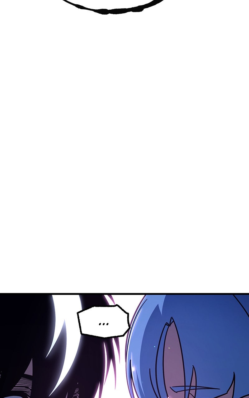 The Academy’sSashimi Sword Master Ep. 36 - Where the Stars End page 92 - 