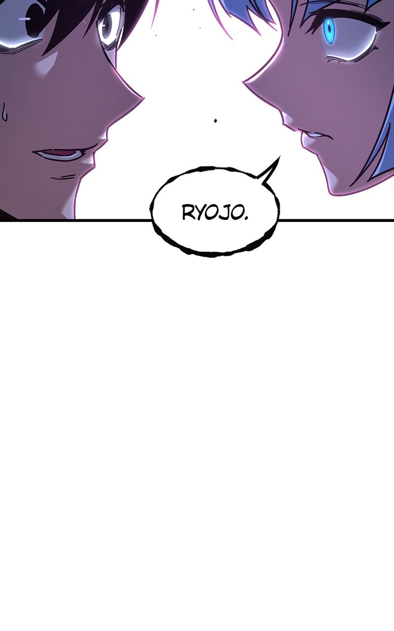 The Academy’sSashimi Sword Master Ep. 36 - Where the Stars End page 93 - 