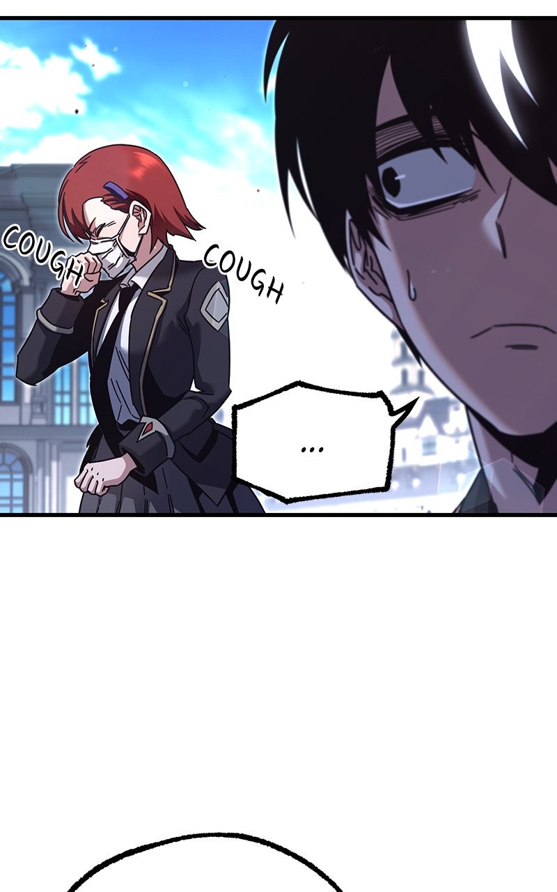 The Academy’sSashimi Sword Master Ep. 36 - Where the Stars End page 94 - 
