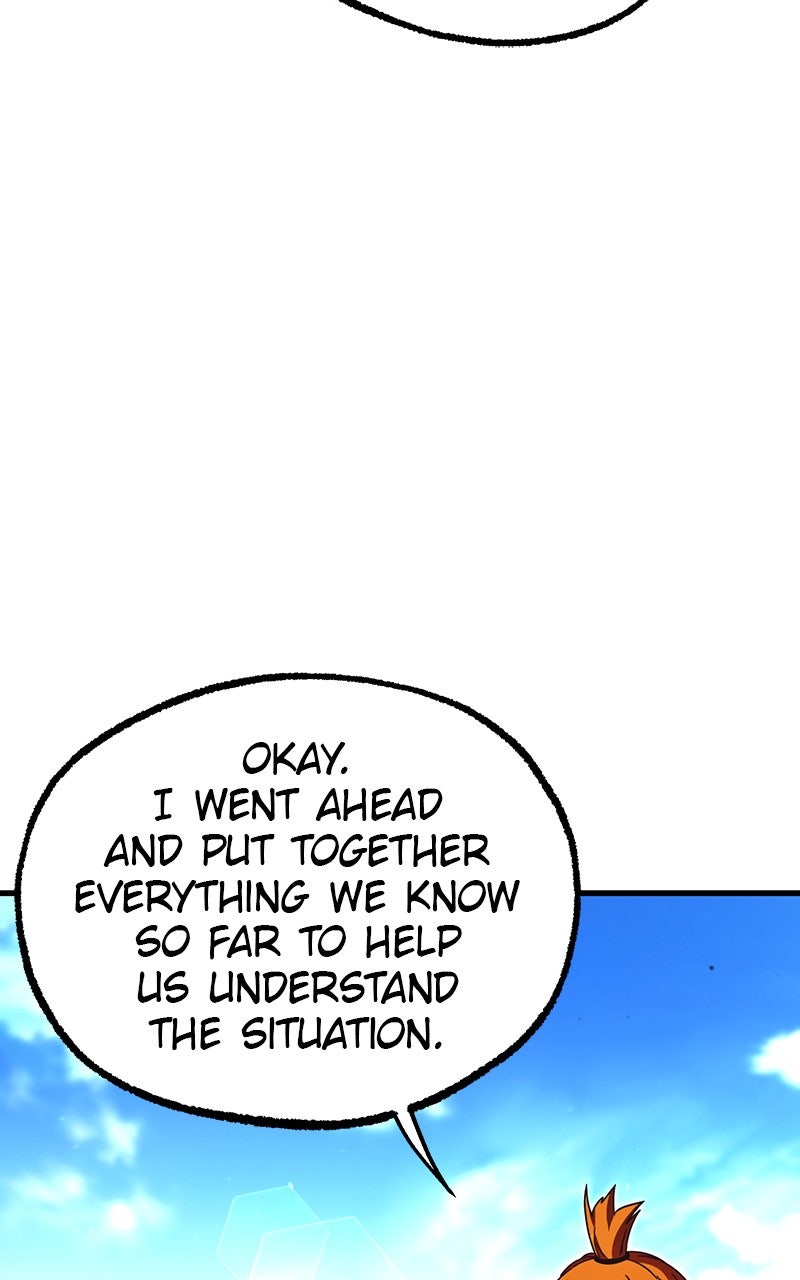 The Academy’sSashimi Sword Master Ep. 36 - Where the Stars End page 96 - 