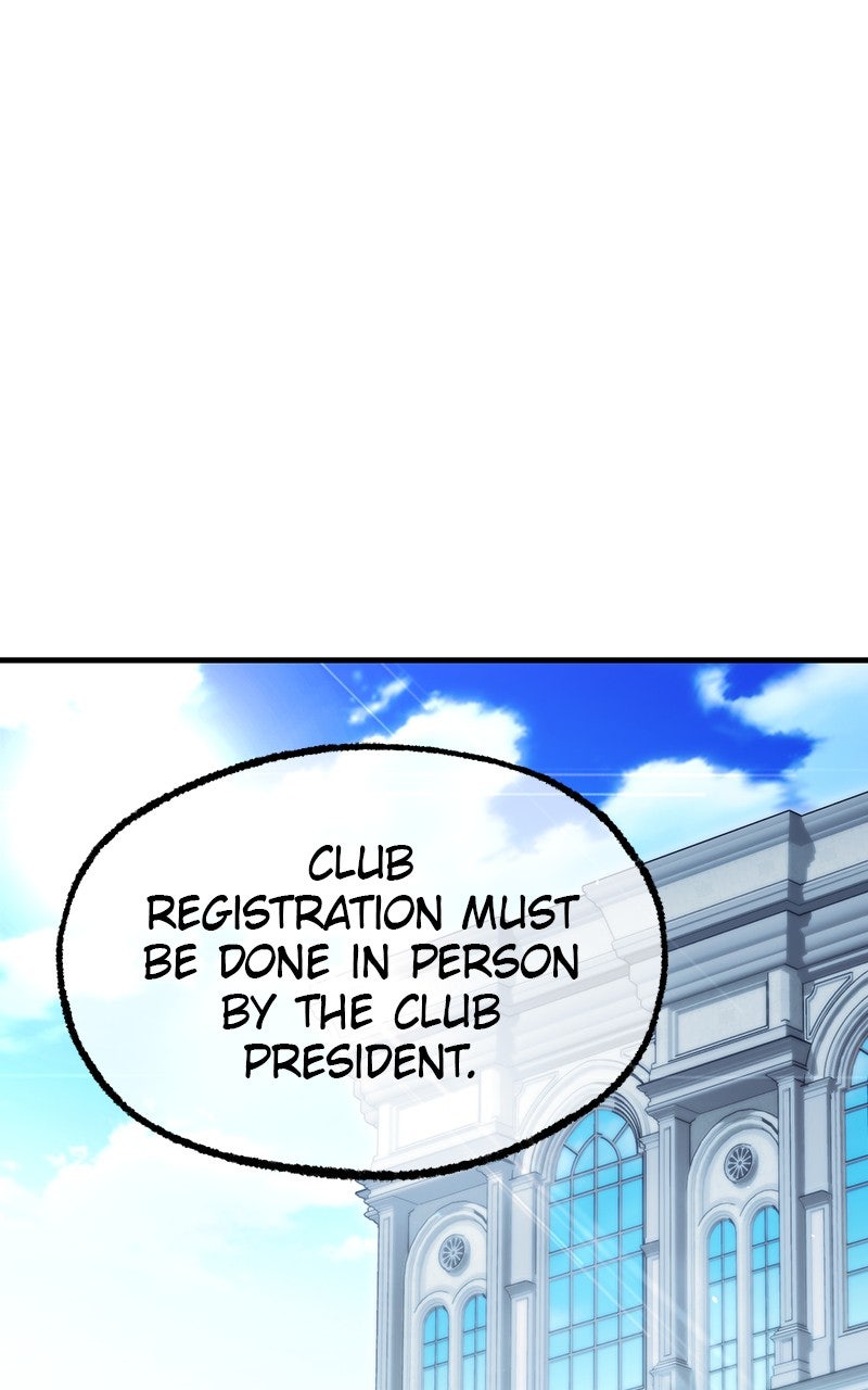 The Academy’sSashimi Sword Master Ep. 37 - A Brief Respite (1) page 1 - 