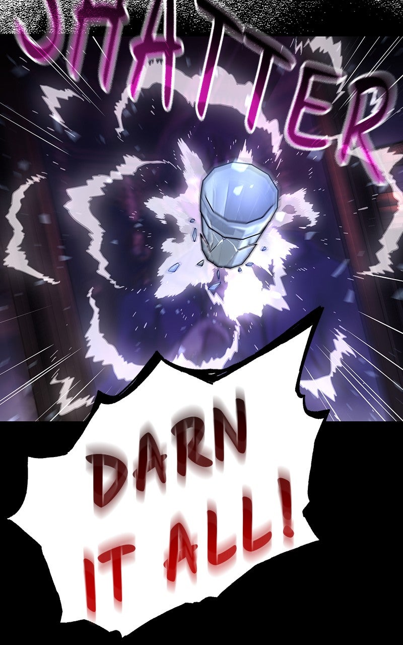 The Academy’sSashimi Sword Master Ep. 37 - A Brief Respite (1) page 109 - 