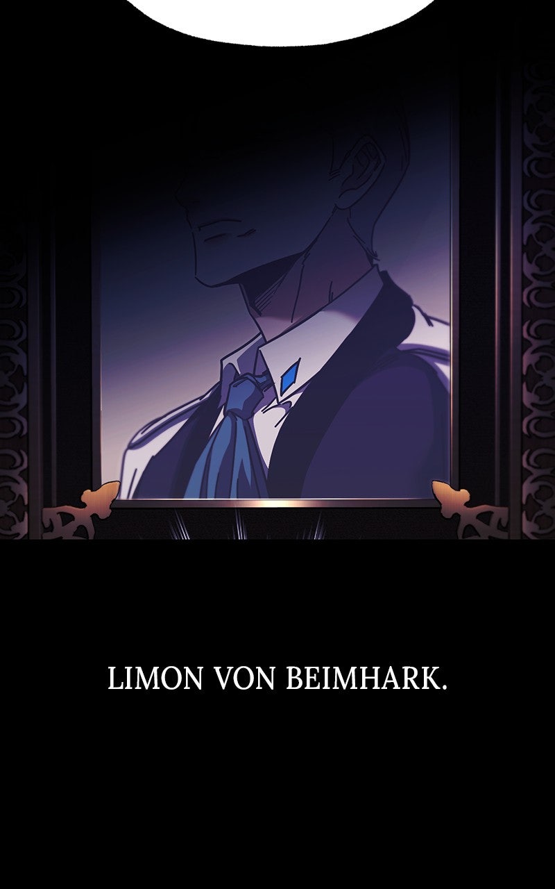 The Academy’sSashimi Sword Master Ep. 37 - A Brief Respite (1) page 117 - 
