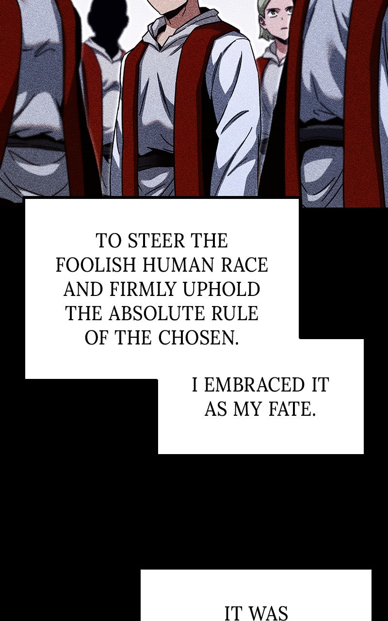 The Academy’sSashimi Sword Master Ep. 37 - A Brief Respite (1) page 126 - 