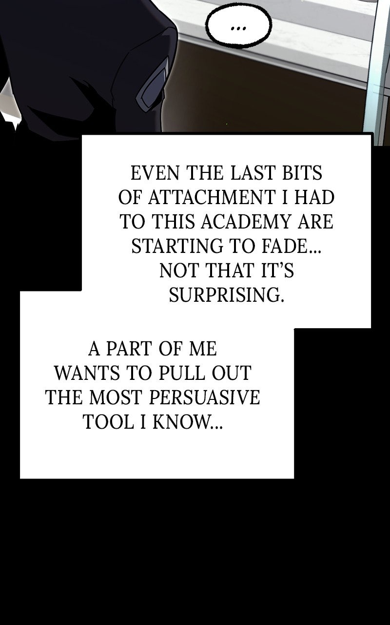 The Academy’sSashimi Sword Master Ep. 37 - A Brief Respite (1) page 14 - 