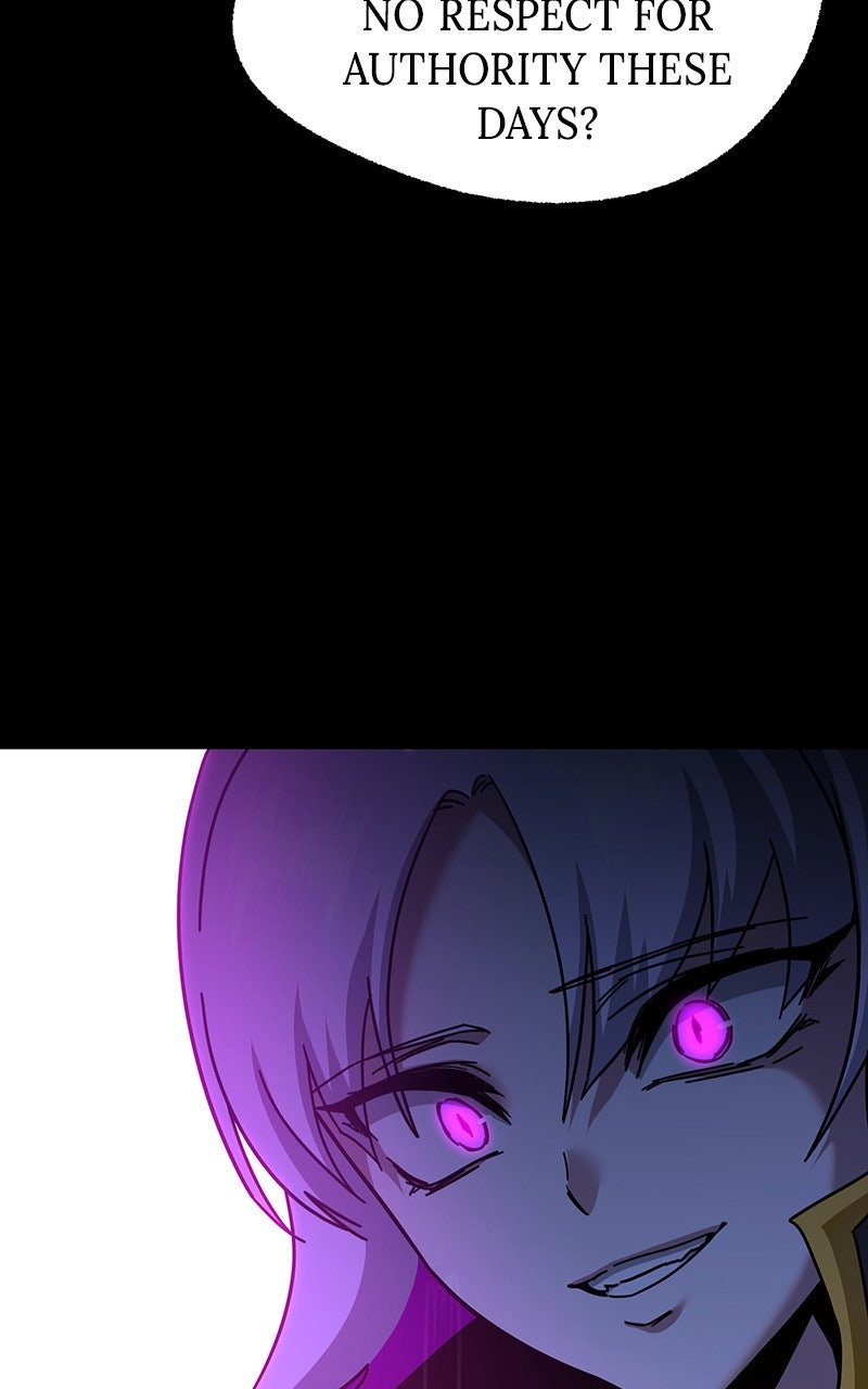 The Academy’sSashimi Sword Master Ep. 37 - A Brief Respite (1) page 137 - 