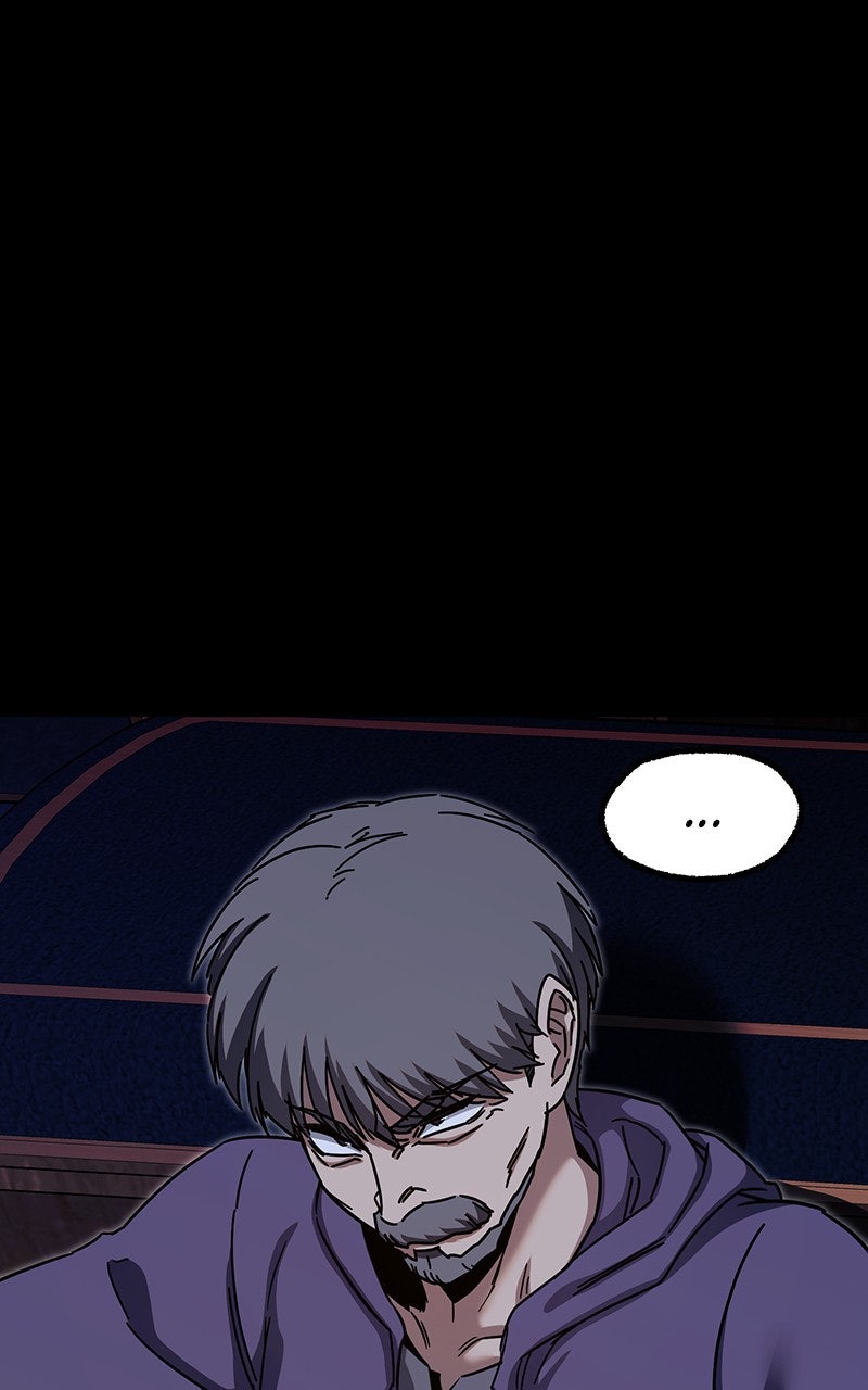 The Academy’sSashimi Sword Master Ep. 37 - A Brief Respite (1) page 143 - 