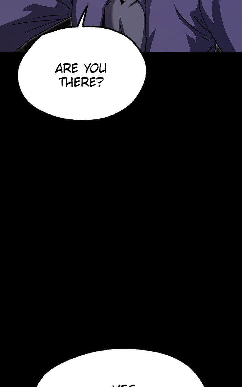 The Academy’sSashimi Sword Master Ep. 37 - A Brief Respite (1) page 144 - 