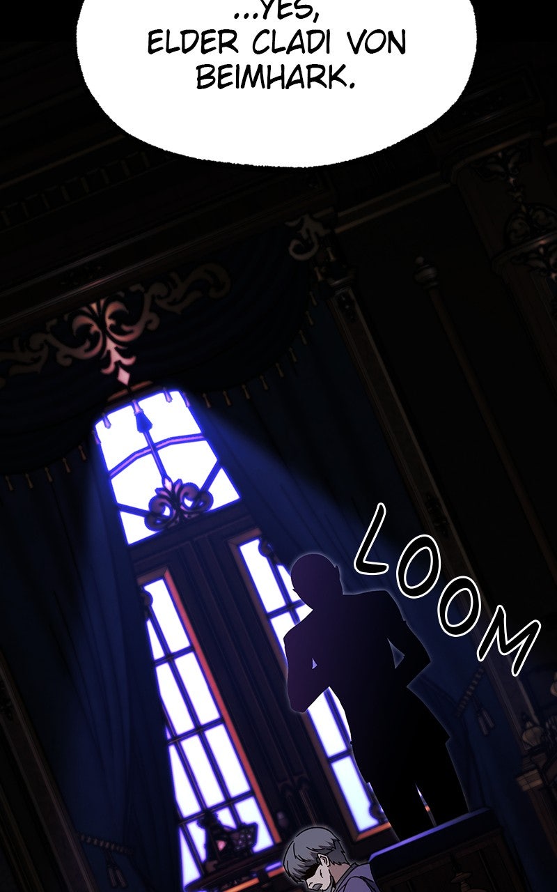 The Academy’sSashimi Sword Master Ep. 37 - A Brief Respite (1) page 145 - 