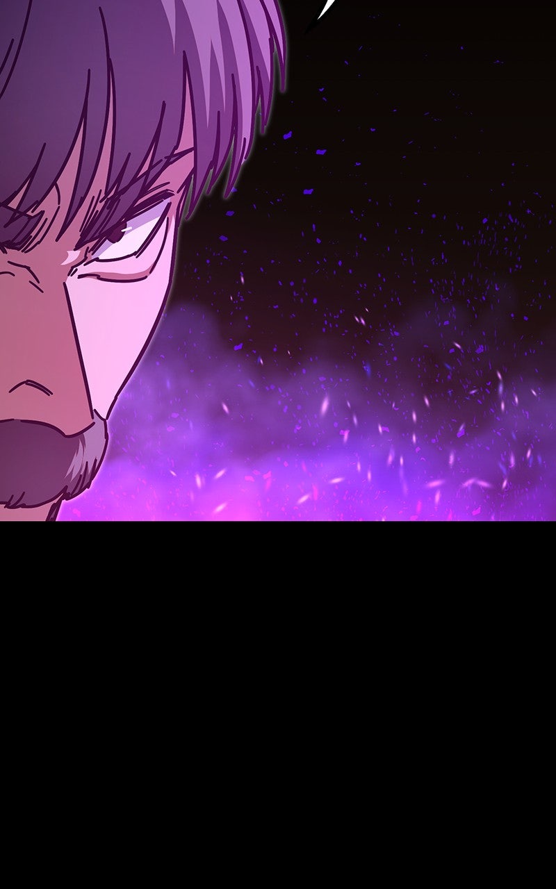 The Academy’sSashimi Sword Master Ep. 37 - A Brief Respite (1) page 147 - 