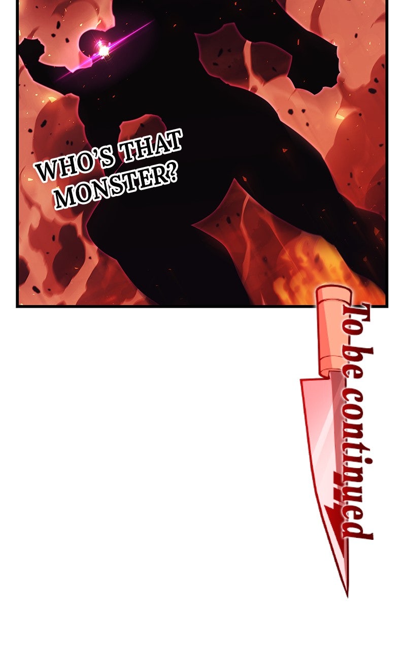 The Academy’sSashimi Sword Master Ep. 37 - A Brief Respite (1) page 150 - 