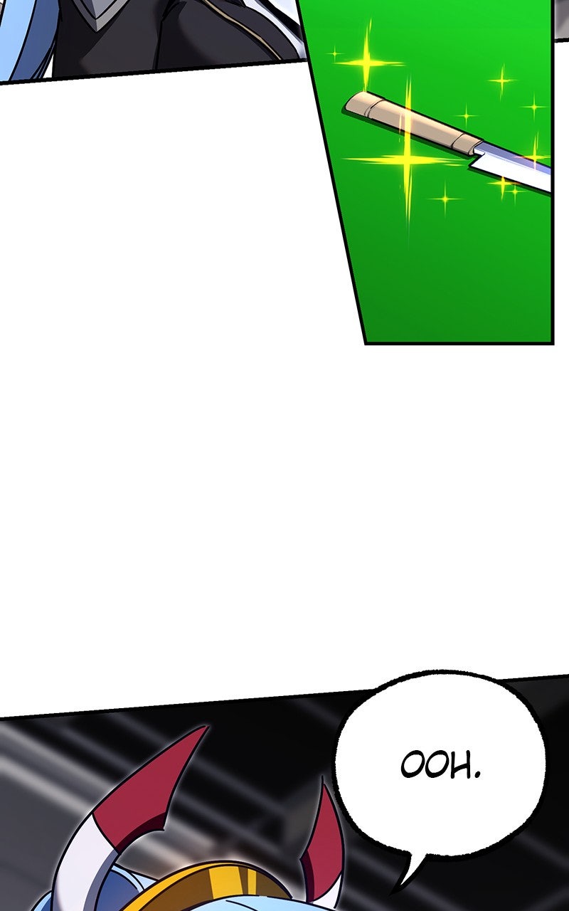 The Academy’sSashimi Sword Master Ep. 37 - A Brief Respite (1) page 159 - 