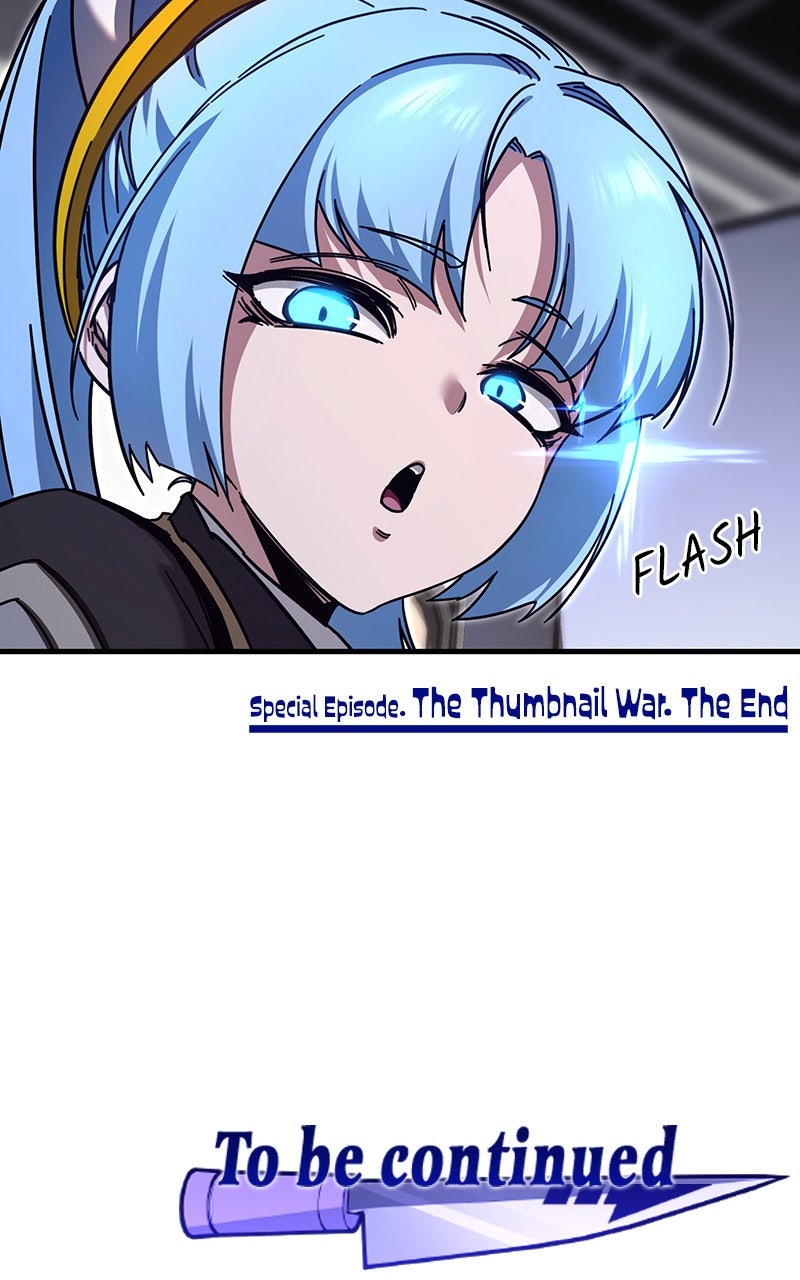 The Academy’sSashimi Sword Master Ep. 37 - A Brief Respite (1) page 160 - 