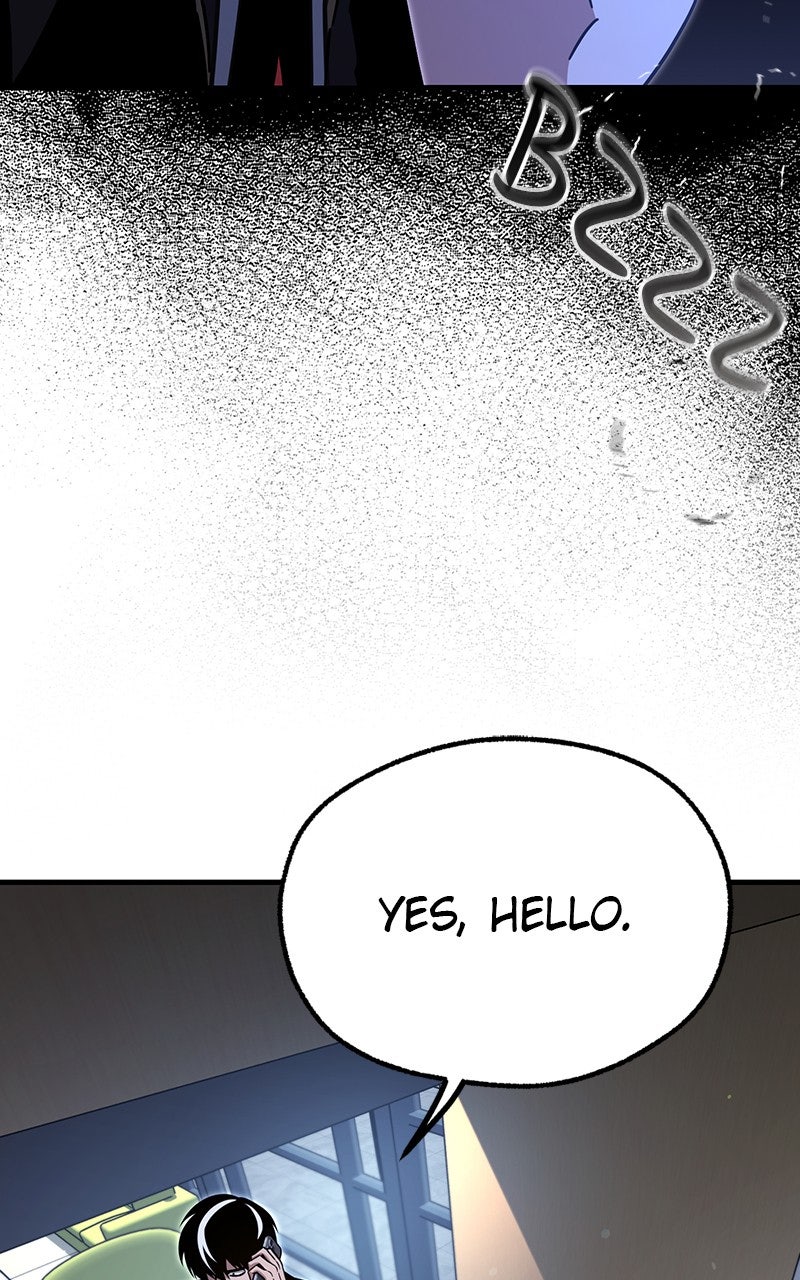 The Academy’sSashimi Sword Master Ep. 37 - A Brief Respite (1) page 17 - 