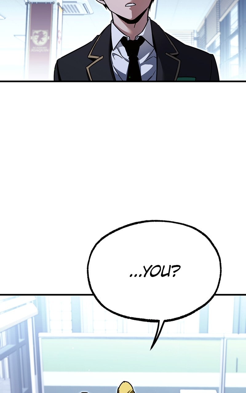 The Academy’sSashimi Sword Master Ep. 37 - A Brief Respite (1) page 3 - 