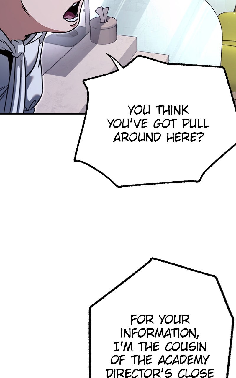 The Academy’sSashimi Sword Master Ep. 37 - A Brief Respite (1) page 24 - 
