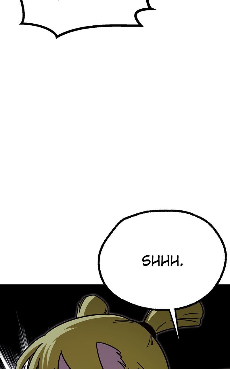 The Academy’sSashimi Sword Master Ep. 37 - A Brief Respite (1) page 27 - 