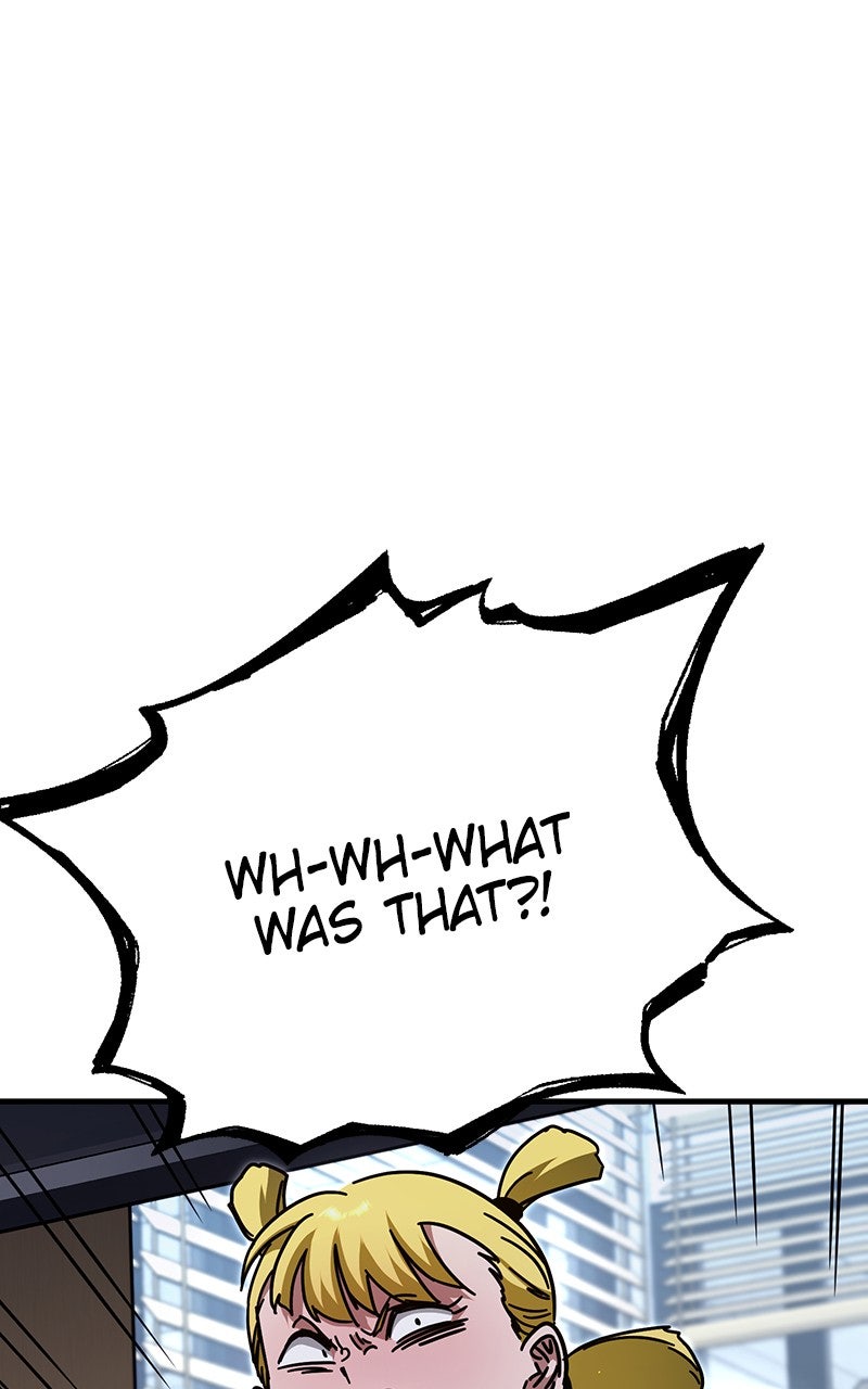 The Academy’sSashimi Sword Master Ep. 37 - A Brief Respite (1) page 29 - 