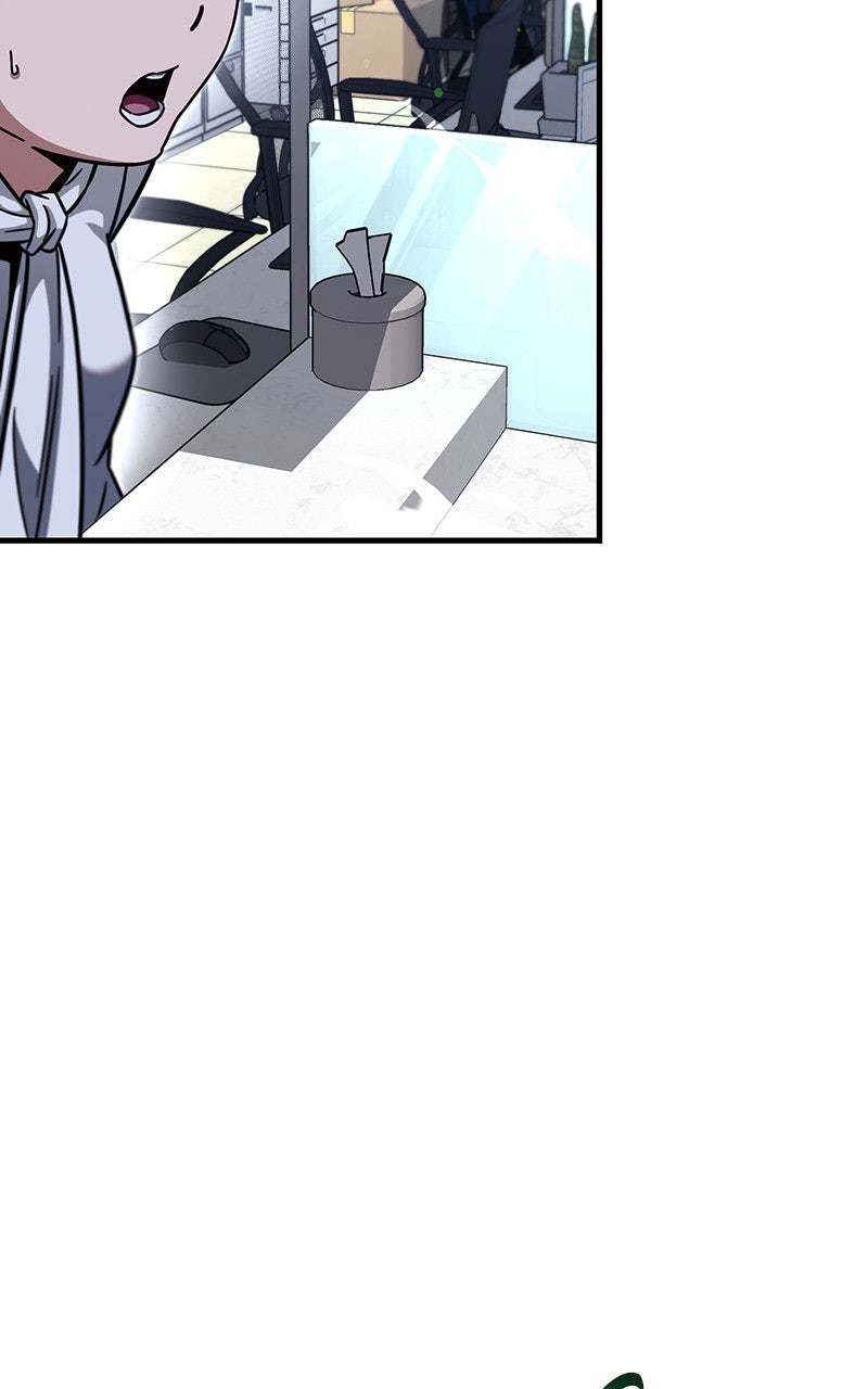 The Academy’sSashimi Sword Master Ep. 37 - A Brief Respite (1) page 36 - 