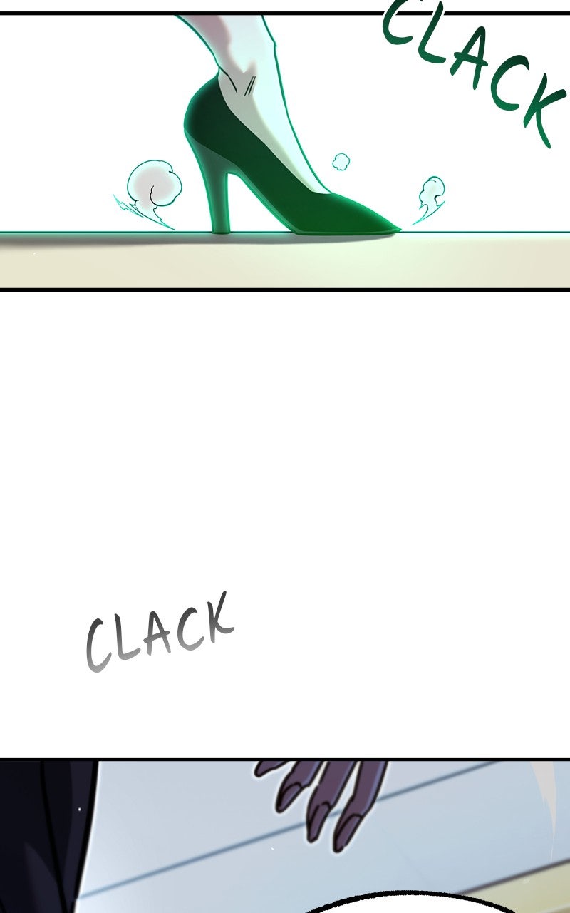 The Academy’sSashimi Sword Master Ep. 37 - A Brief Respite (1) page 37 - 