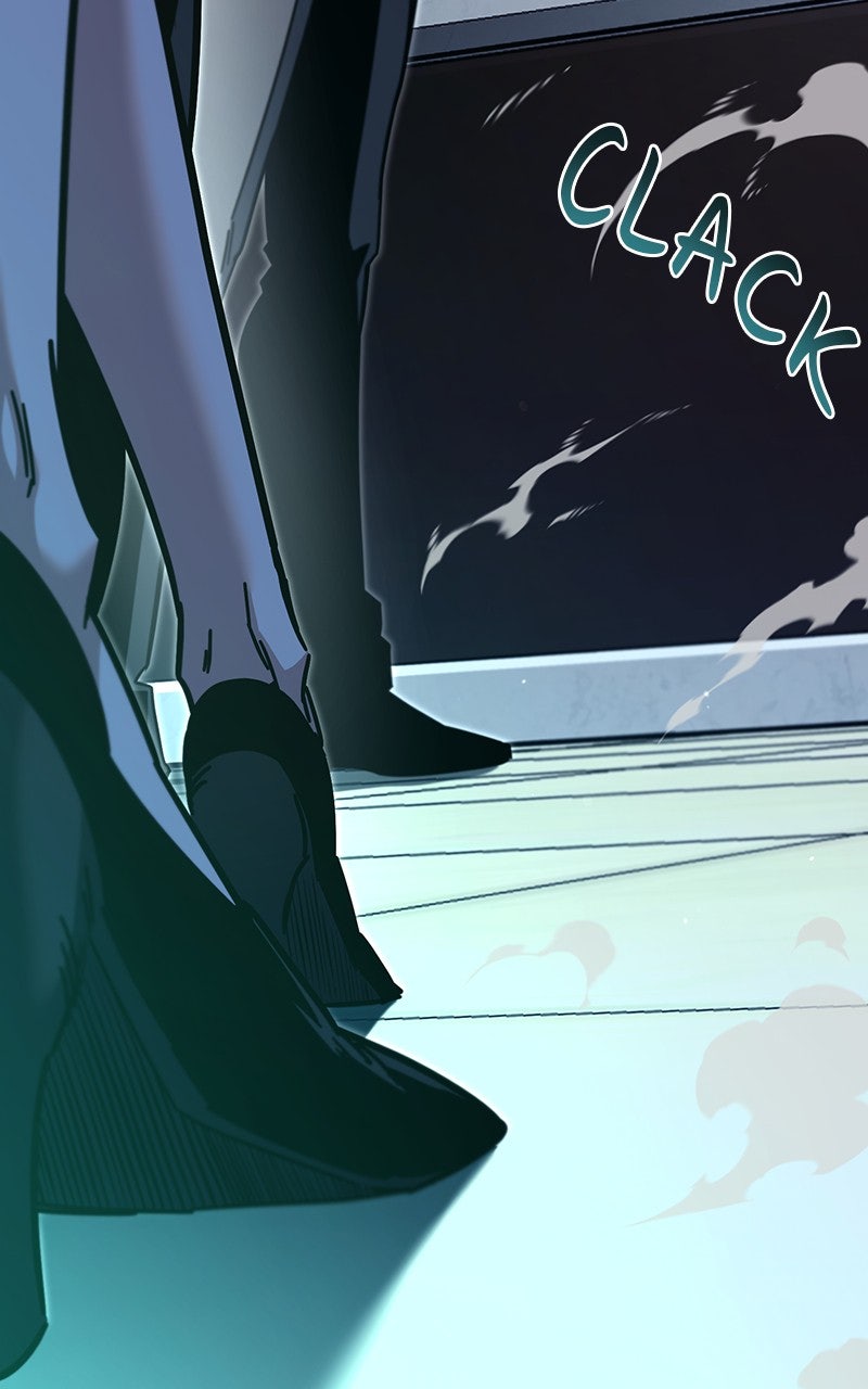 The Academy’sSashimi Sword Master Ep. 37 - A Brief Respite (1) page 39 - 