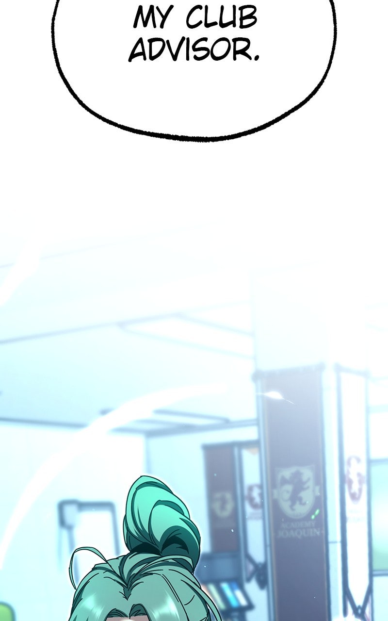 The Academy’sSashimi Sword Master Ep. 37 - A Brief Respite (1) page 41 - 