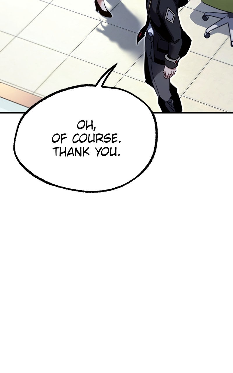 The Academy’sSashimi Sword Master Ep. 37 - A Brief Respite (1) page 50 - 