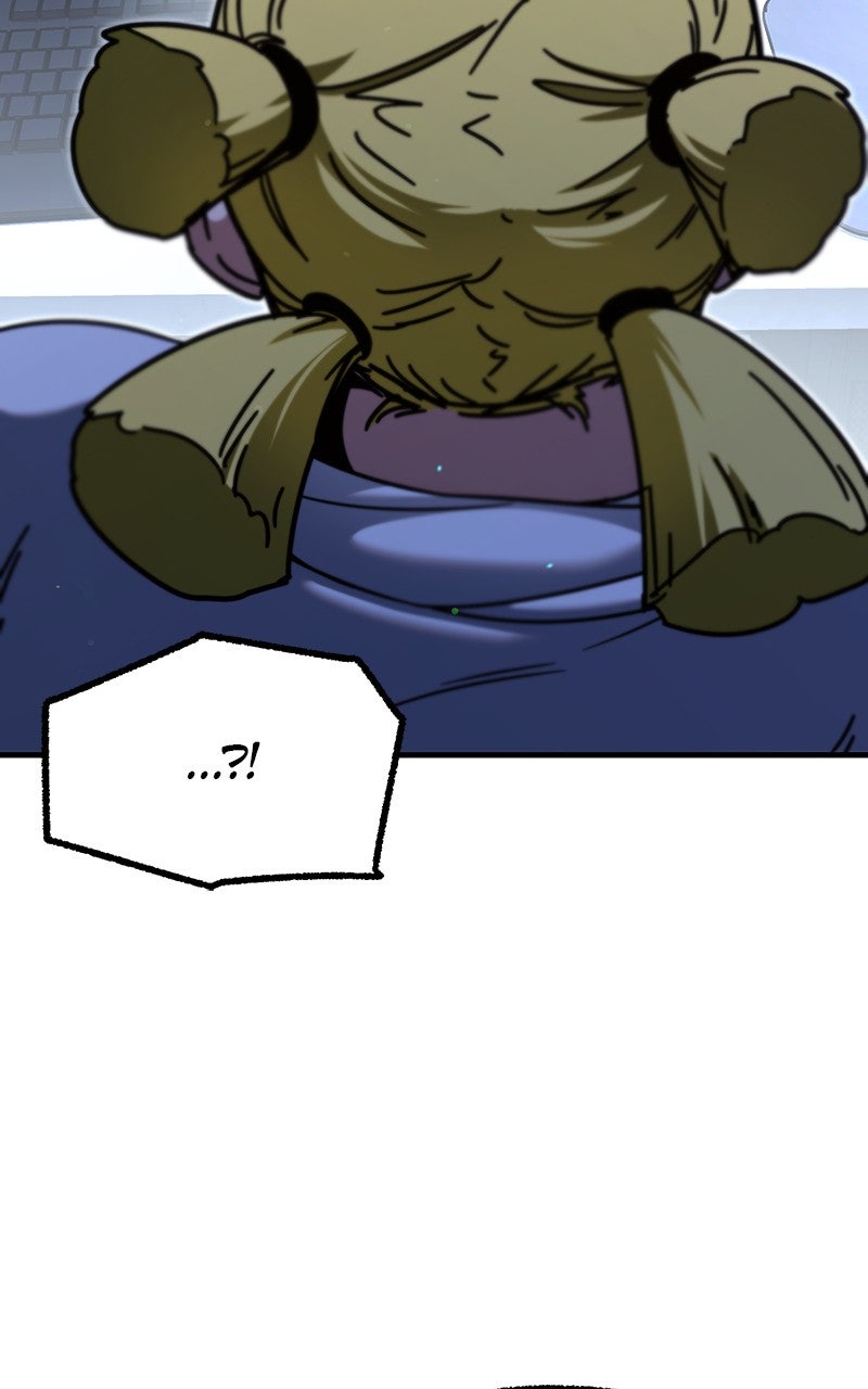 The Academy’sSashimi Sword Master Ep. 37 - A Brief Respite (1) page 57 - 