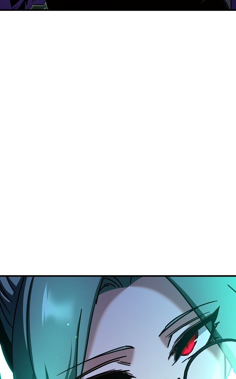 The Academy’sSashimi Sword Master Ep. 37 - A Brief Respite (1) page 59 - 