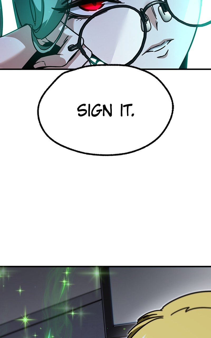 The Academy’sSashimi Sword Master Ep. 37 - A Brief Respite (1) page 60 - 