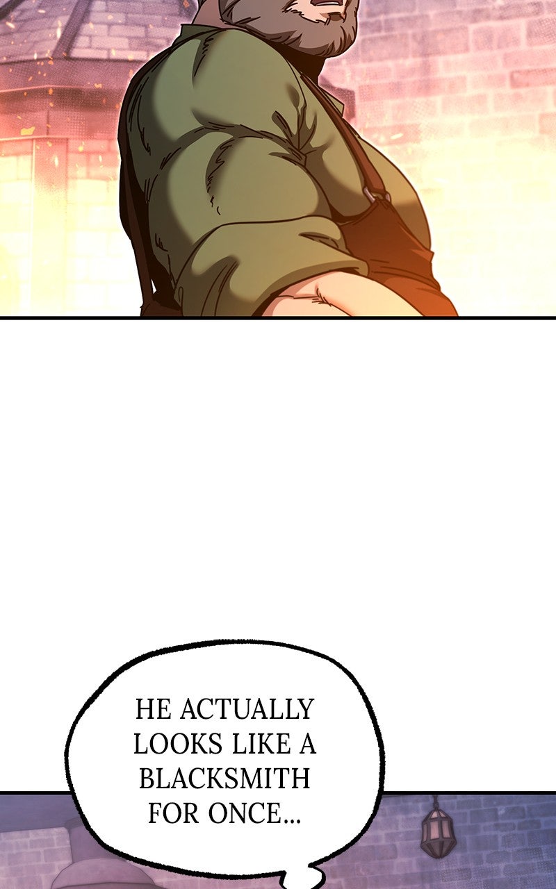The Academy’sSashimi Sword Master Ep. 37 - A Brief Respite (1) page 70 - 