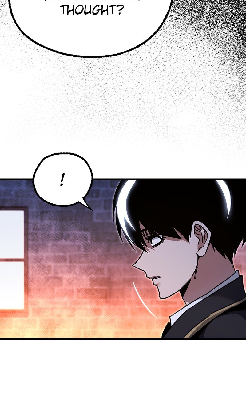 The Academy’sSashimi Sword Master Ep. 37 - A Brief Respite (1) page 78 - 