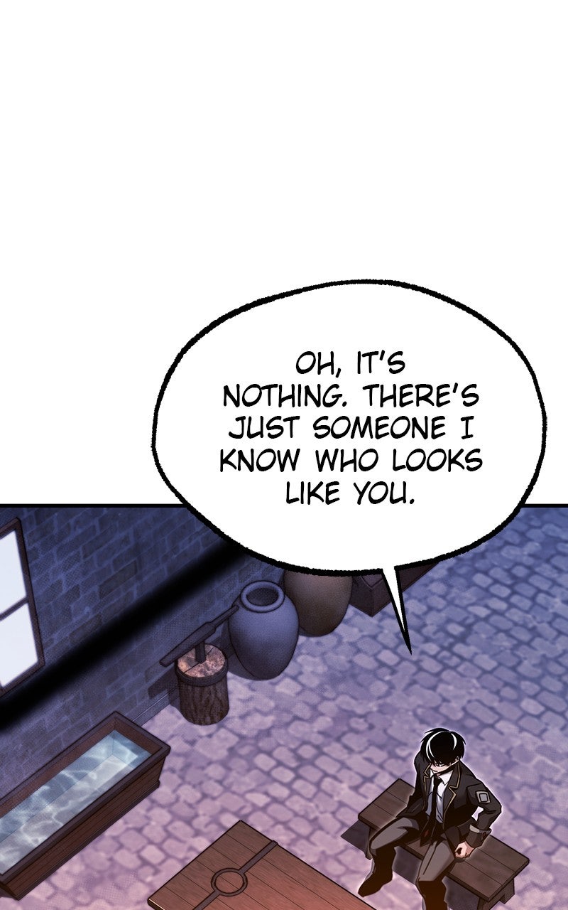 The Academy’sSashimi Sword Master Ep. 37 - A Brief Respite (1) page 79 - 