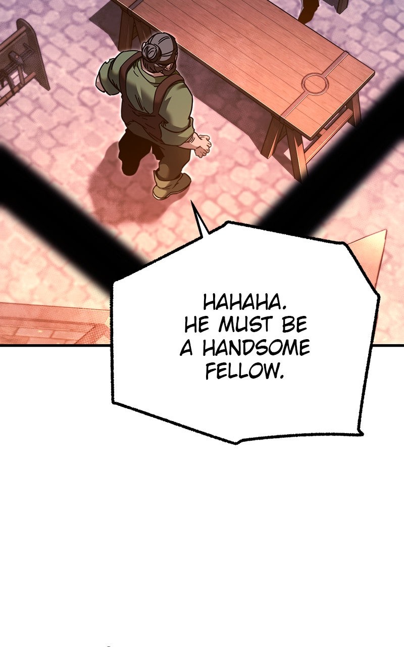 The Academy’sSashimi Sword Master Ep. 37 - A Brief Respite (1) page 80 - 