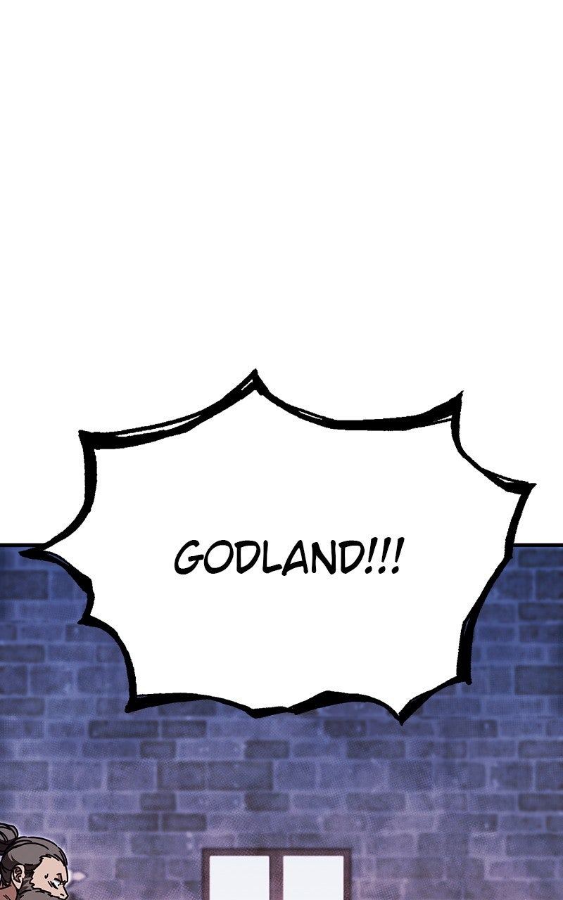 The Academy’sSashimi Sword Master Ep. 37 - A Brief Respite (1) page 84 - 
