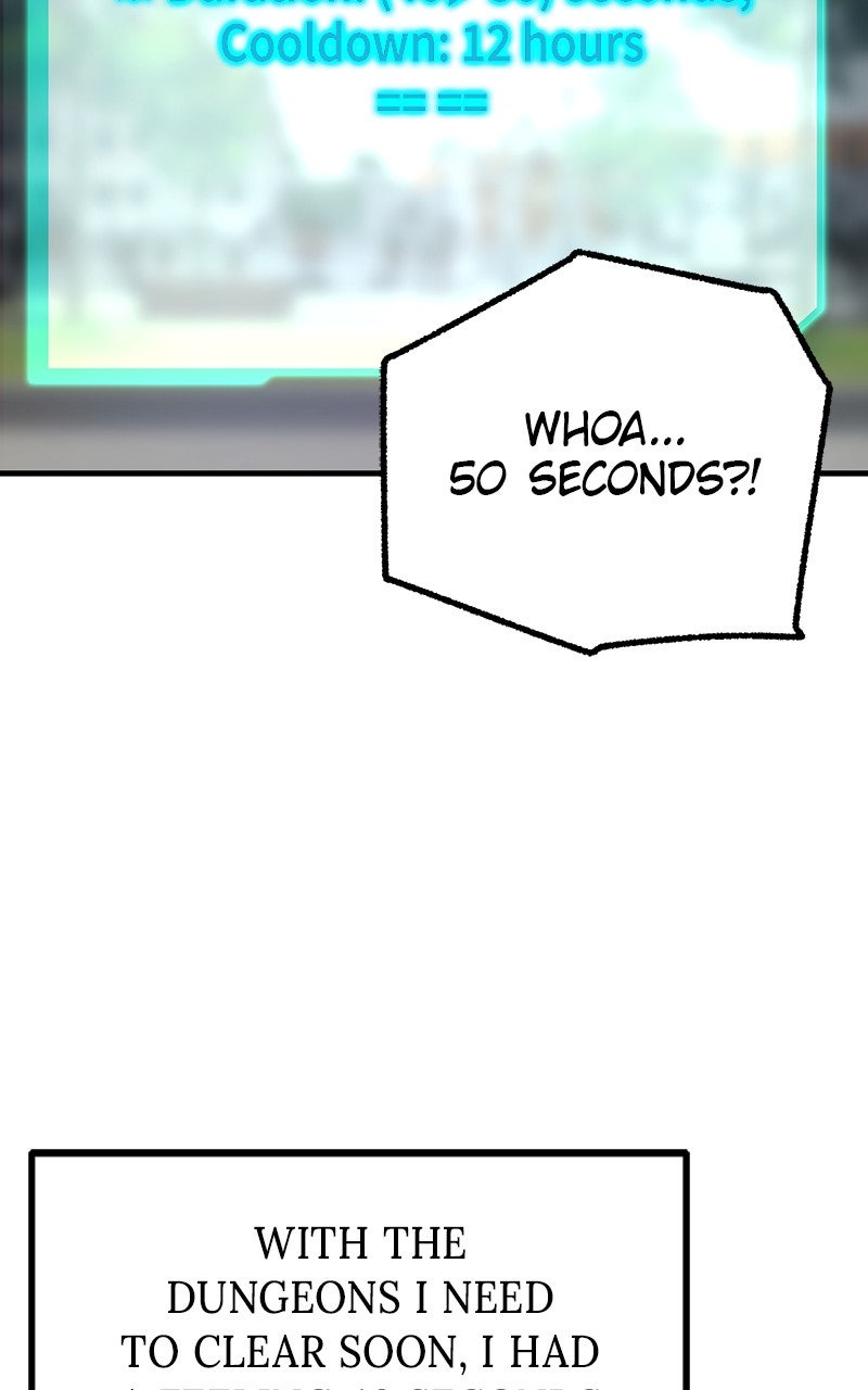 The Academy’sSashimi Sword Master Ep. 37 - A Brief Respite (1) page 88 - 