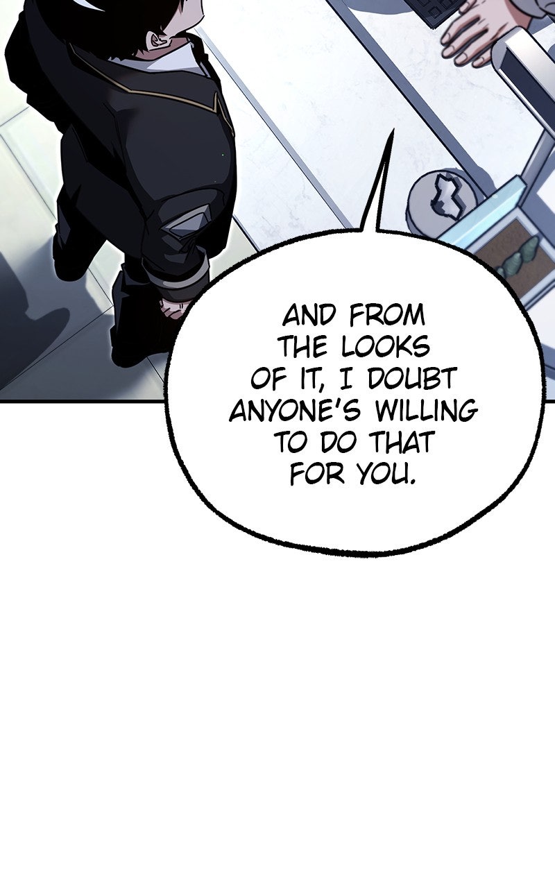 The Academy’sSashimi Sword Master Ep. 37 - A Brief Respite (1) page 10 - 