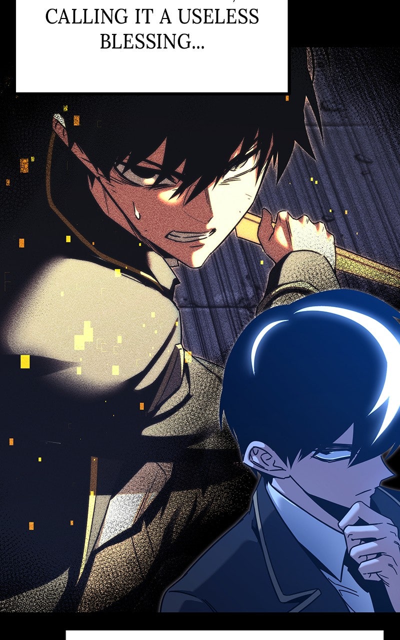The Academy’sSashimi Sword Master Ep. 37 - A Brief Respite (1) page 92 - 