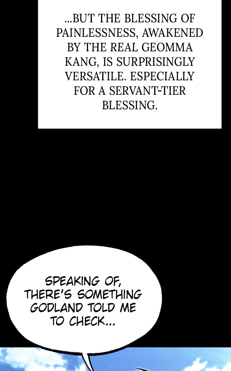 The Academy’sSashimi Sword Master Ep. 37 - A Brief Respite (1) page 93 - 