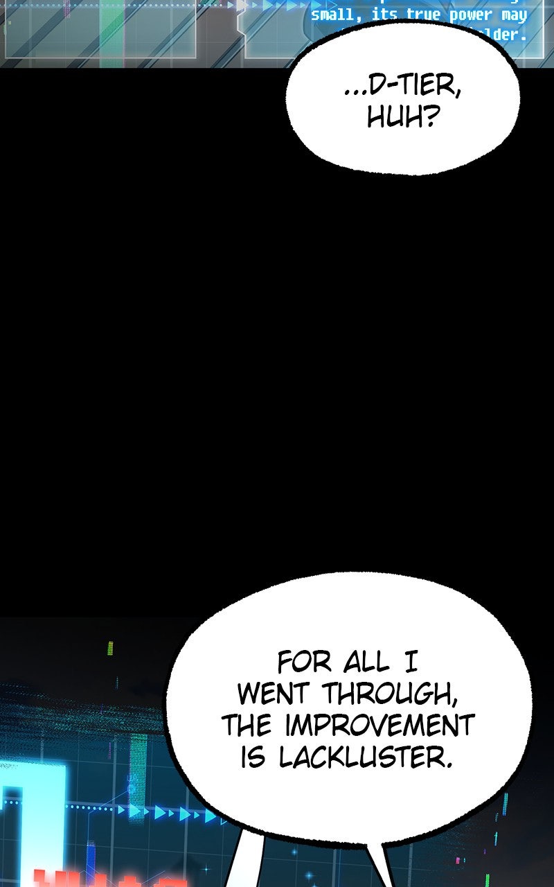 The Academy’sSashimi Sword Master Ep. 37 - A Brief Respite (1) page 96 - 