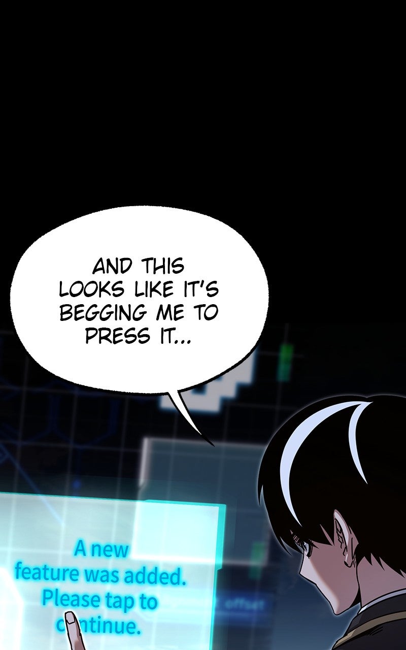 The Academy’sSashimi Sword Master Ep. 37 - A Brief Respite (1) page 100 - 
