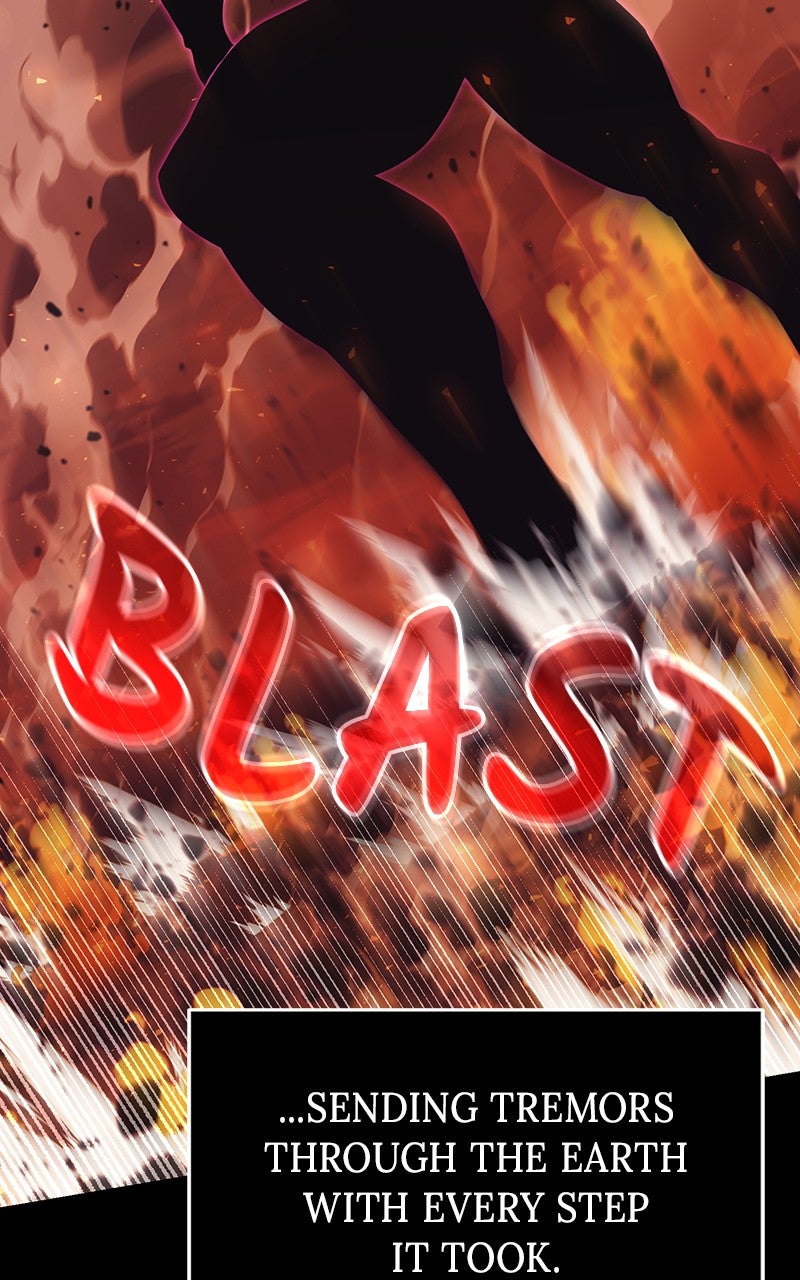 The Academy’sSashimi Sword Master Ep. 38 - A Brief Respite (2) page 13 - 