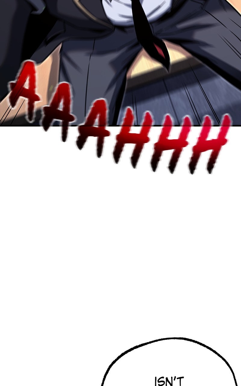 The Academy’sSashimi Sword Master Ep. 38 - A Brief Respite (2) page 127 - 