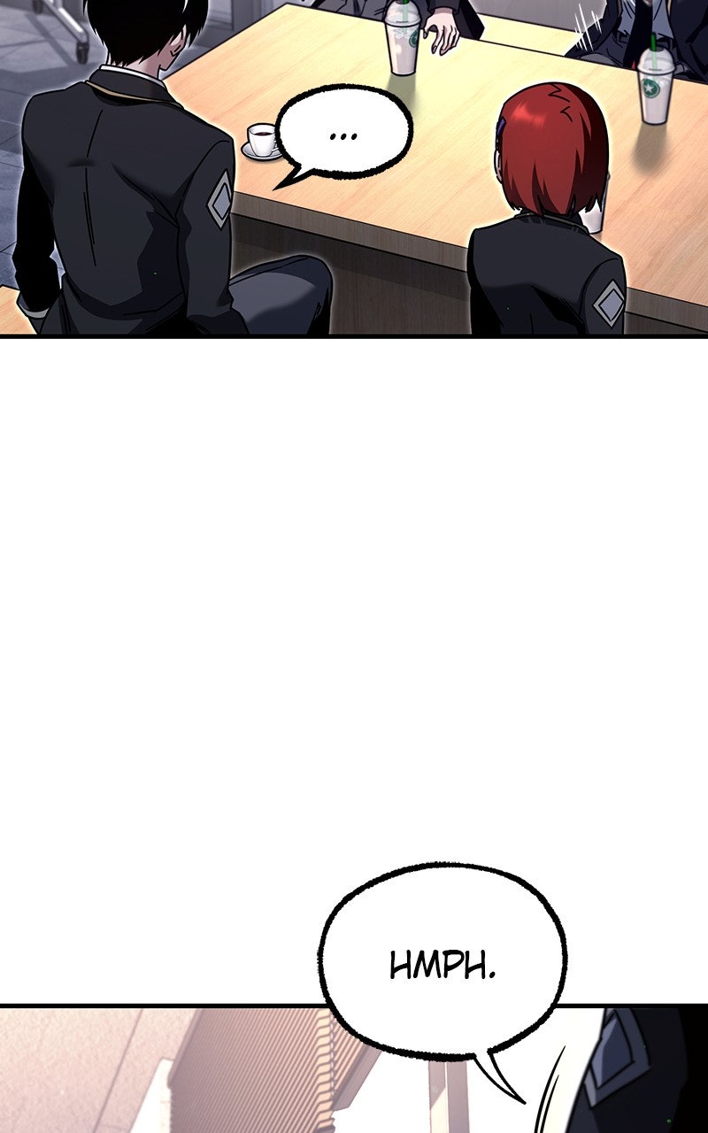 The Academy’sSashimi Sword Master Ep. 38 - A Brief Respite (2) page 130 - 