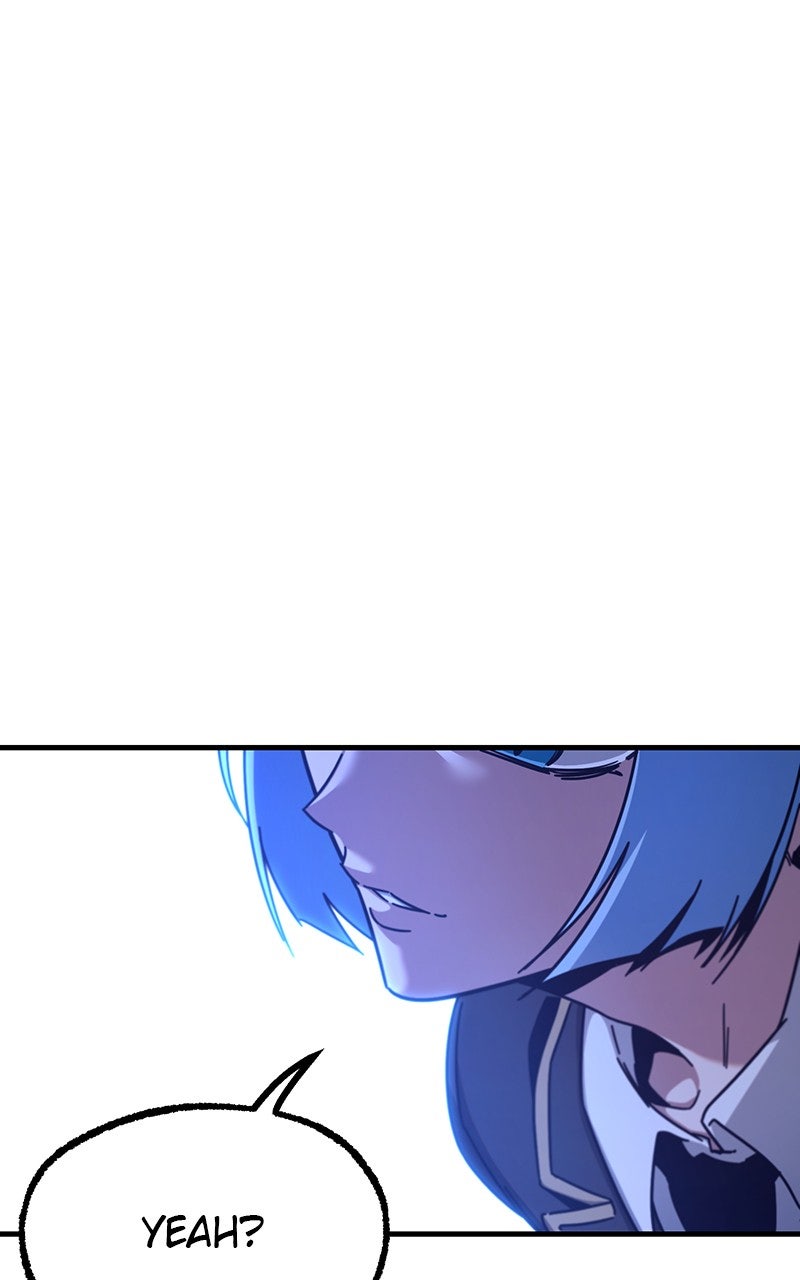 The Academy’sSashimi Sword Master Ep. 38 - A Brief Respite (2) page 136 - 