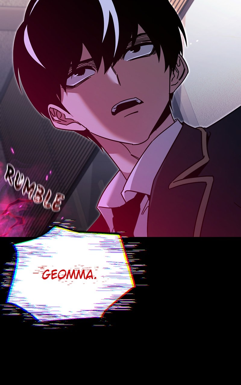 The Academy’sSashimi Sword Master Ep. 38 - A Brief Respite (2) page 140 - 