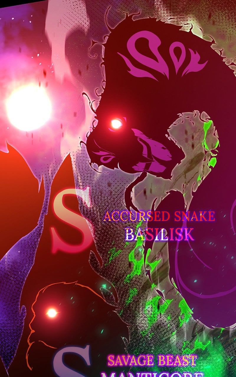 The Academy’sSashimi Sword Master Ep. 38 - A Brief Respite (2) page 15 - 