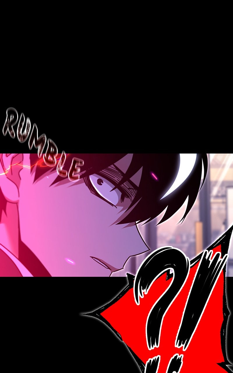 The Academy’sSashimi Sword Master Ep. 38 - A Brief Respite (2) page 141 - 