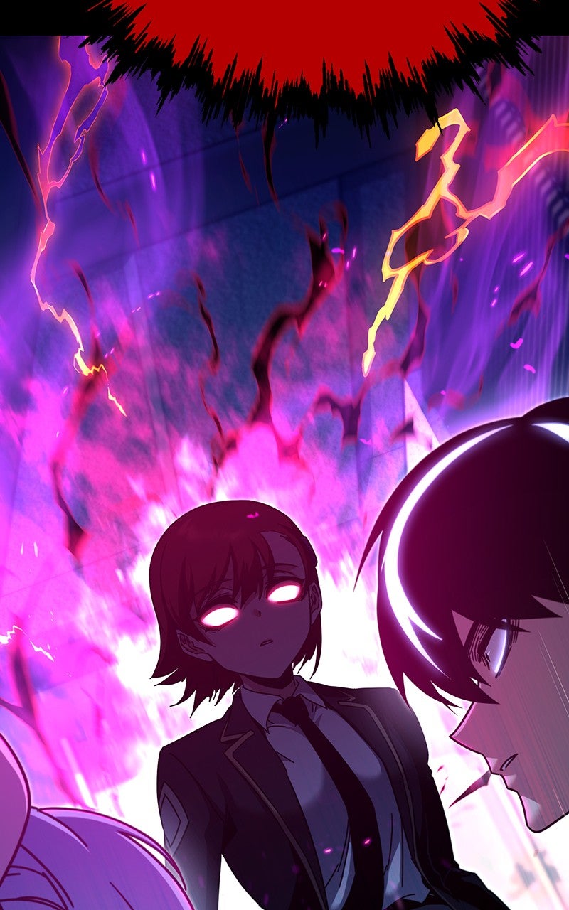 The Academy’sSashimi Sword Master Ep. 38 - A Brief Respite (2) page 143 - 